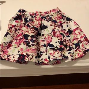 Cute skirt for sale